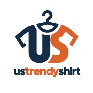 Ustrendyshirt – Unique Invitations & Party Supplies