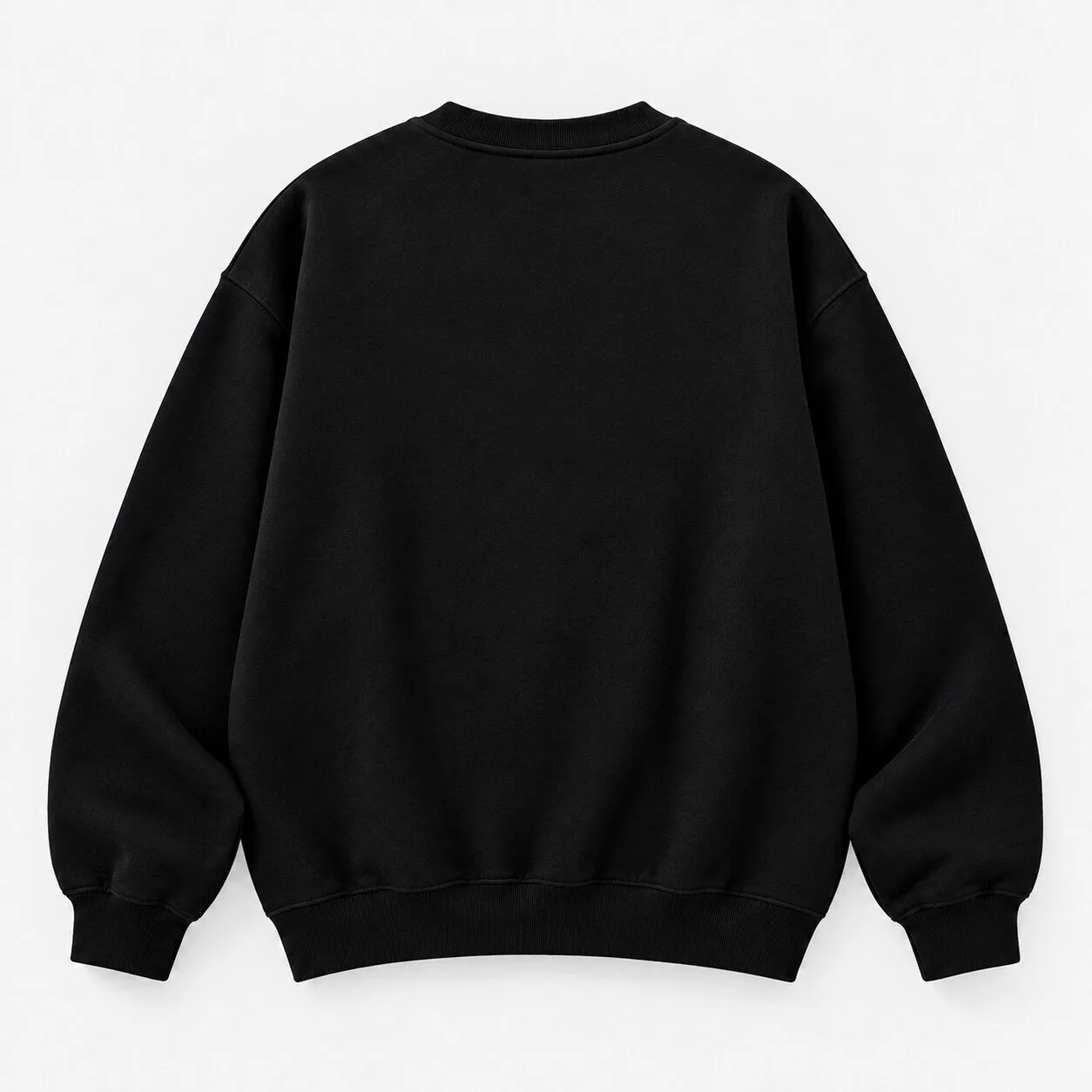 Im Into Girls Guys and Books Sweatshirt 6 Im Into Girls Guys and Books Sweatshirt